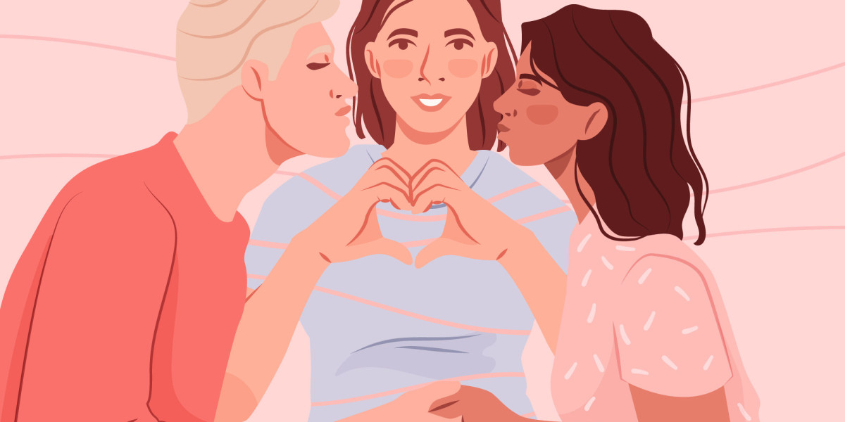 Understanding Polyamory: Definitions and Types