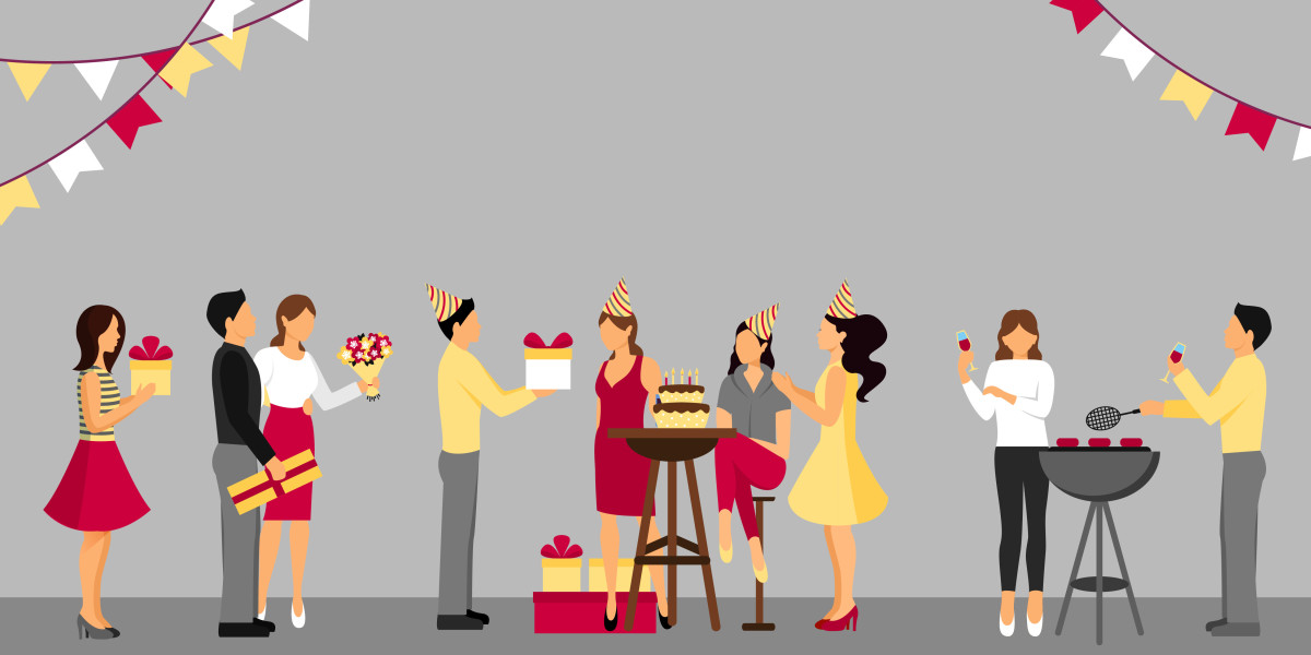 Wine and Romance: The Ultimate Guide to Hosting Couples at Home