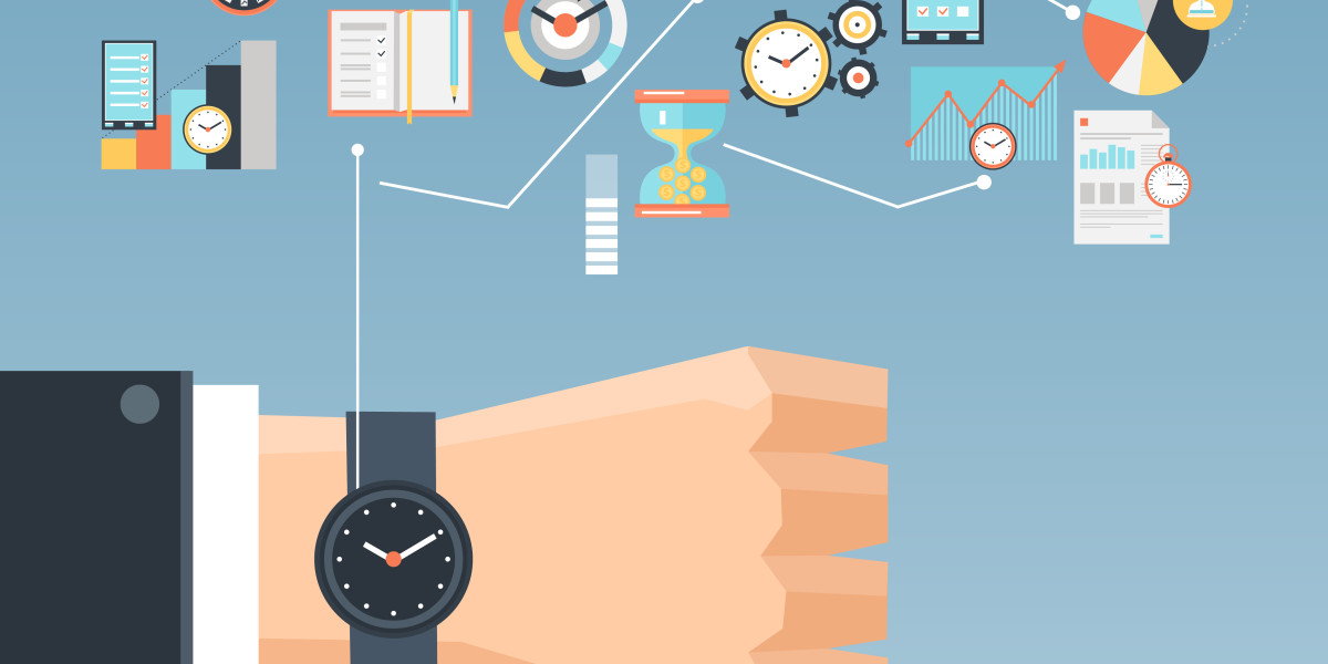 When Buying a Rolex Makes Financial Sense