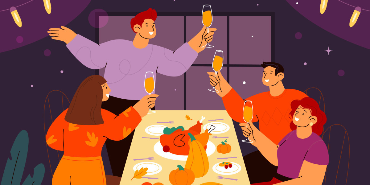 How to Taste Whisky — Like a Collector  